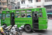 Foto: Labākā tom yum zupa un privātais saulriets