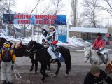 Foto: Snovborda entuziastu galamērķis