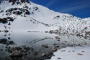 Foto: Patagonijas vējš un Argentīnas krāsas