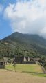 Foto: Andu kalnu, avokado garšas un zemesmātes Pachamama zeme  