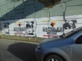 Foto: Īsa pamācība Venecuēlas – Kolumbijas robežas šķērsošanā