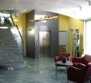 Foto: Pasaules lielākā sala