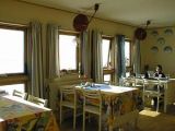 Foto: Pasaules lielākā sala