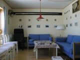Foto: Pasaules lielākā sala