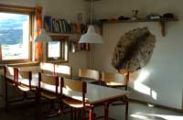 Foto: Pasaules lielākā sala