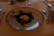 Foto: Gastronomisks hedonisms