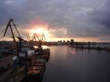Foto: Par vīnu un laiku
