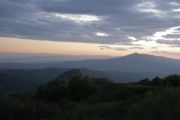 Foto: Kalni, vīns un Pikaso par latu