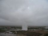 Foto: Divās dienās 2222 km pa Islandi