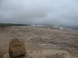 Foto: Divās dienās 2222 km pa Islandi