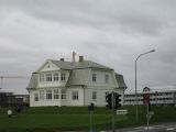 Foto: Divās dienās 2222 km pa Islandi