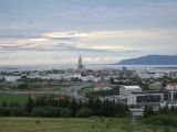Foto: Divās dienās 2222 km pa Islandi