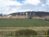 Foto: Divās dienās 2222 km pa Islandi
