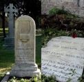 Foto: Eiropas kultūrreliģiskie maršruti