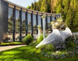 Foto: Eiropas kultūrreliģiskie maršruti