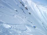Foto: Helibordings