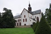 Foto: Pa Riesling ceļu