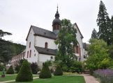 Foto: Pa Riesling ceļu