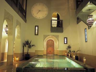 Riad Farnatchi