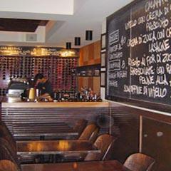 Fratelli Paradiso