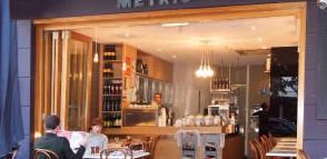 Metrio