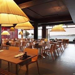 North Bondi Italian Food
