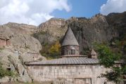 Foto: Lietas, kas jāizdara
