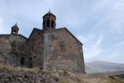 Foto: Lietas, kas jāizdara