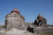 Foto: Lietas, kas jāizdara