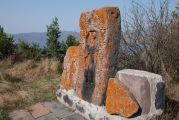 Foto: Lietas, kas jāizdara