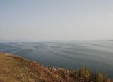 Foto: Lietas, kas jāizdara