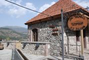 Foto: Lietas, kas jāizdara
