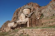 Foto: Lietas, kas jāizdara