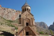 Foto: Lietas, kas jāizdara