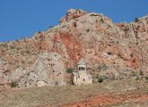 Foto: Lietas, kas jāizdara