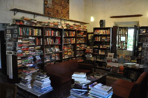 Literati