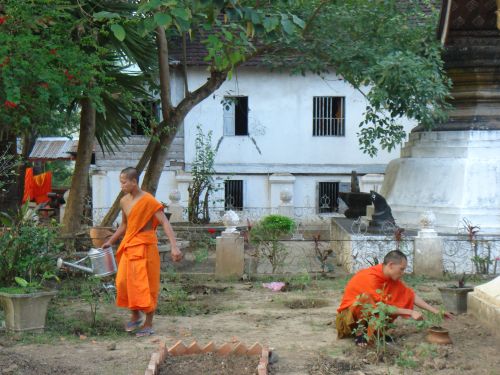 Lietas, kas jāizdara