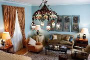 Foto: Hotel Albergo