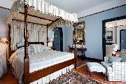 Foto: Hotel Albergo