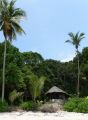 Foto: Rimba Resort