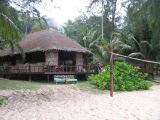 Foto: Rimba Resort