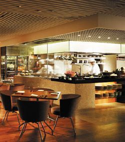 StraitsKitchen