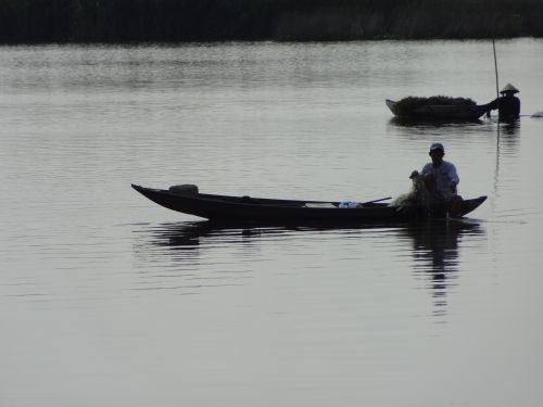 Lietas, kas jāizdara