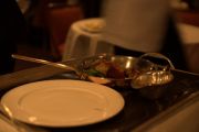 Foto: Le Gavroche