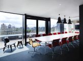 Foto: CitizenM Tower of London