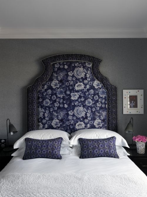 Dorset Square Hotel