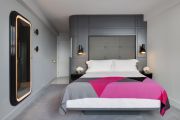 Foto: Mondrian Hotel