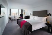 Foto: Mondrian Hotel