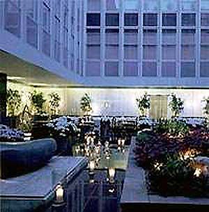 Sanderson