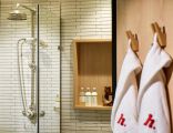 Foto: The Hospital Club